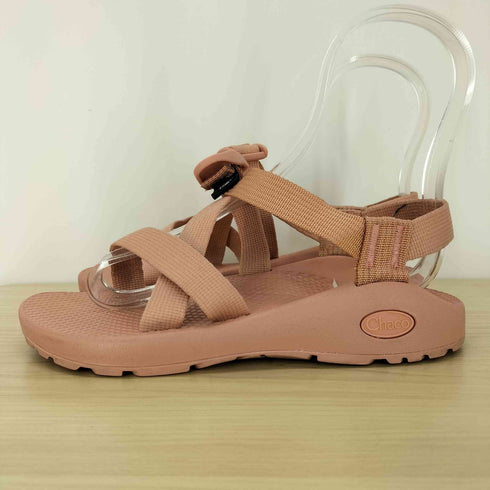 チャコ Chaco CLASSIC Z1 クラシック レディース