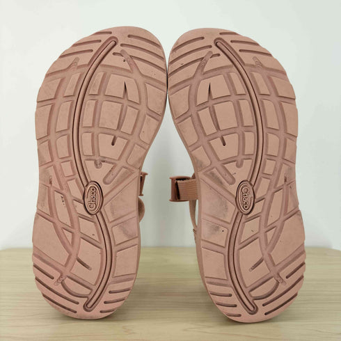 チャコ Chaco CLASSIC Z1 クラシック レディース