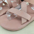 チャコ Chaco CLASSIC Z1 クラシック レディース