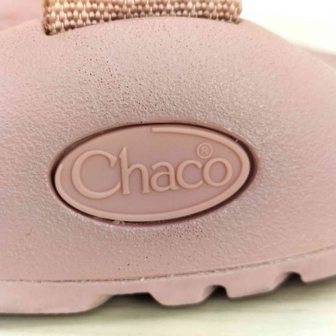 チャコ Chaco CLASSIC Z1 クラシック レディース