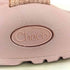 チャコ Chaco CLASSIC Z1 クラシック レディース