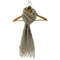 ツイードミル TWEEDMILL ラムズウールマフラー レディース ONE SIZE