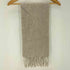ツイードミル TWEEDMILL ラムズウールマフラー レディース ONE SIZE