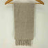 ツイードミル TWEEDMILL ラムズウールマフラー レディース ONE SIZE
