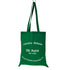スローブイエナ SLOBE IENA ofr別注 トートバッグ レディース ONE SIZE