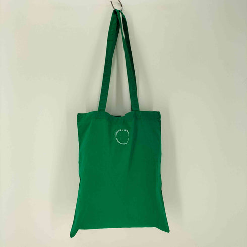 スローブイエナ SLOBE IENA ofr別注 トートバッグ レディース ONE SIZE