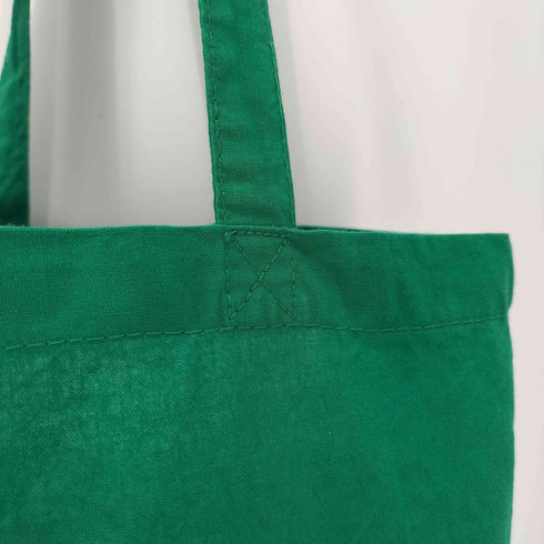 スローブイエナ SLOBE IENA ofr別注 トートバッグ レディース ONE SIZE