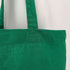 スローブイエナ SLOBE IENA ofr別注 トートバッグ レディース ONE SIZE