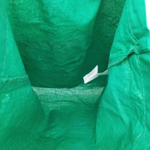 スローブイエナ SLOBE IENA ofr別注 トートバッグ レディース ONE SIZE