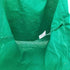 スローブイエナ SLOBE IENA ofr別注 トートバッグ レディース ONE SIZE