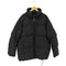 ギャップ Gap DOWN JACKET オーバーサイズダウンジャケット メンズ JPN:L
