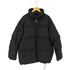 ギャップ Gap DOWN JACKET オーバーサイズダウンジャケット メンズ JPN:L