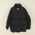 ギャップ Gap DOWN JACKET オーバーサイズダウンジャケット メンズ JPN:L