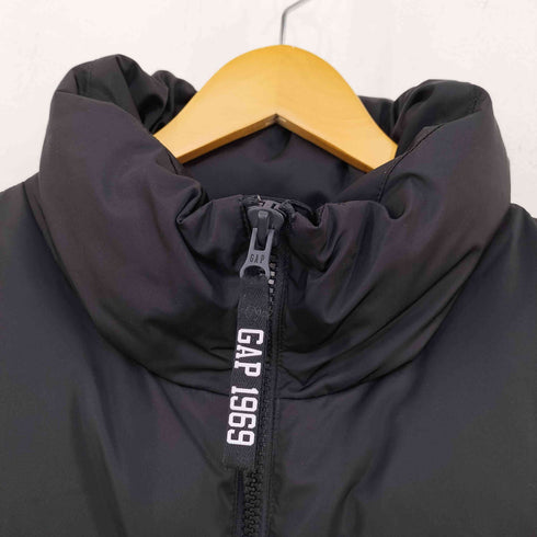 ギャップ Gap DOWN JACKET オーバーサイズダウンジャケット メンズ JPN:L