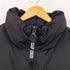 ギャップ Gap DOWN JACKET オーバーサイズダウンジャケット メンズ JPN:L