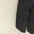ギャップ Gap DOWN JACKET オーバーサイズダウンジャケット メンズ JPN:L
