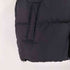 ギャップ Gap DOWN JACKET オーバーサイズダウンジャケット メンズ JPN:L