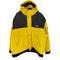エクストララージ XLARGE 22AW NYLON HOODED JACKET ナイロンフードジャケット 中綿 ジャケット メンズ import:L