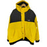 エクストララージ XLARGE 22AW NYLON HOODED JACKET ナイロンフードジャケット 中綿 ジャケット メンズ import:L