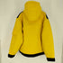 エクストララージ XLARGE 22AW NYLON HOODED JACKET ナイロンフードジャケット 中綿 ジャケット メンズ import:L