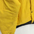 エクストララージ XLARGE 22AW NYLON HOODED JACKET ナイロンフードジャケット 中綿 ジャケット メンズ import:L