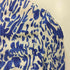ザラ ZARA 総柄L/Sシャツ レディース import:S
