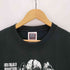 ROTETEN COTTON ムービークルーネックTシャツ メンズ import:L