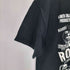 ROTETEN COTTON ムービークルーネックTシャツ メンズ import:L
