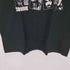 ROTETEN COTTON ムービークルーネックTシャツ メンズ import:L