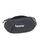 シュプリーム Supreme 18SS waist bag ボディバッグ メンズ