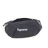 シュプリーム Supreme 18SS waist bag ボディバッグ メンズ