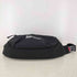 シュプリーム Supreme 18SS waist bag ボディバッグ メンズ