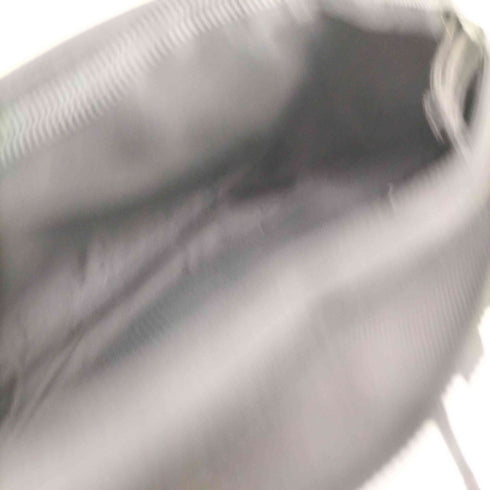 シュプリーム Supreme 18SS waist bag ボディバッグ メンズ