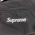シュプリーム Supreme 18SS waist bag ボディバッグ メンズ
