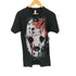 アメリカンアパレル AMERICAN APPAREL ムービークルーネックTシャツ メンズ import:S