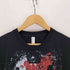 アメリカンアパレル AMERICAN APPAREL ムービークルーネックTシャツ メンズ import:S