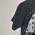 アメリカンアパレル AMERICAN APPAREL ムービークルーネックTシャツ メンズ import:S