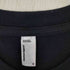 アメリカンアパレル AMERICAN APPAREL ムービークルーネックTシャツ メンズ import:S