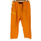 エクストララージ XLARGE 24SS RESORT WORK PANTS リゾート ワークパンツ メンズ L