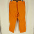 エクストララージ XLARGE 24SS RESORT WORK PANTS リゾート ワークパンツ メンズ L