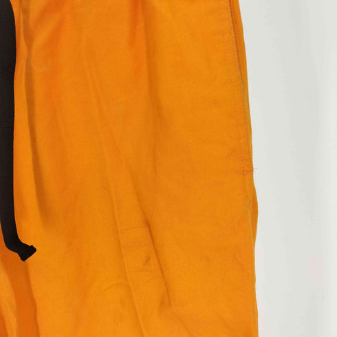 エクストララージ XLARGE 24SS RESORT WORK PANTS リゾート ワークパンツ メンズ L