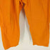 エクストララージ XLARGE 24SS RESORT WORK PANTS リゾート ワークパンツ メンズ L
