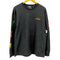 エクストララージ XLARGE RANDOM THINGS L/S TEE メンズ JPN:L