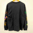 エクストララージ XLARGE RANDOM THINGS L/S TEE メンズ JPN:L