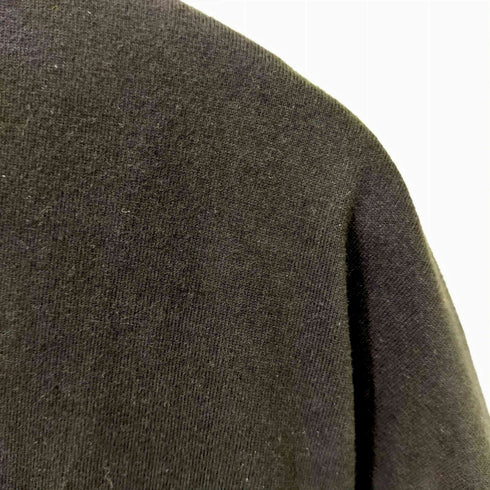 エクストララージ XLARGE RANDOM THINGS L/S TEE メンズ JPN:L