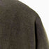 エクストララージ XLARGE RANDOM THINGS L/S TEE メンズ JPN:L