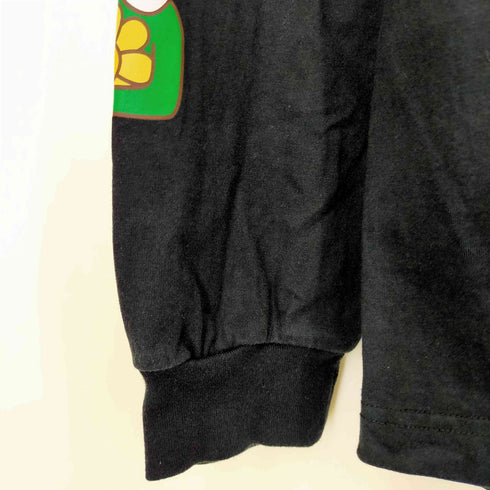 エクストララージ XLARGE RANDOM THINGS L/S TEE メンズ JPN:L