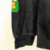 エクストララージ XLARGE RANDOM THINGS L/S TEE メンズ JPN:L