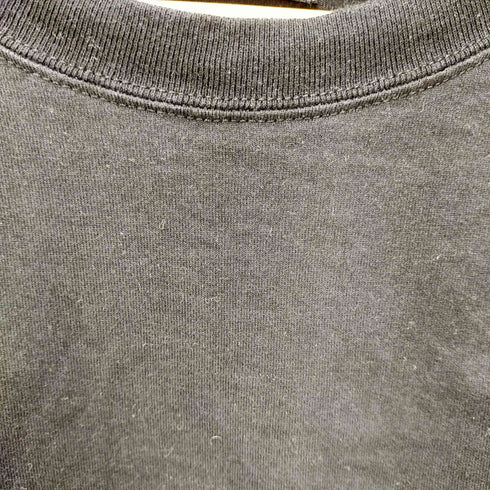 エクストララージ XLARGE RANDOM THINGS L/S TEE メンズ JPN:L