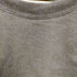 エクストララージ XLARGE RANDOM THINGS L/S TEE メンズ JPN:L